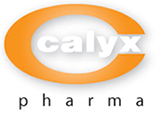 Calyx Chemicals and Pharmaceuticals Ltd.